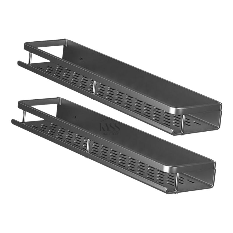 1 Layer Storage Rack