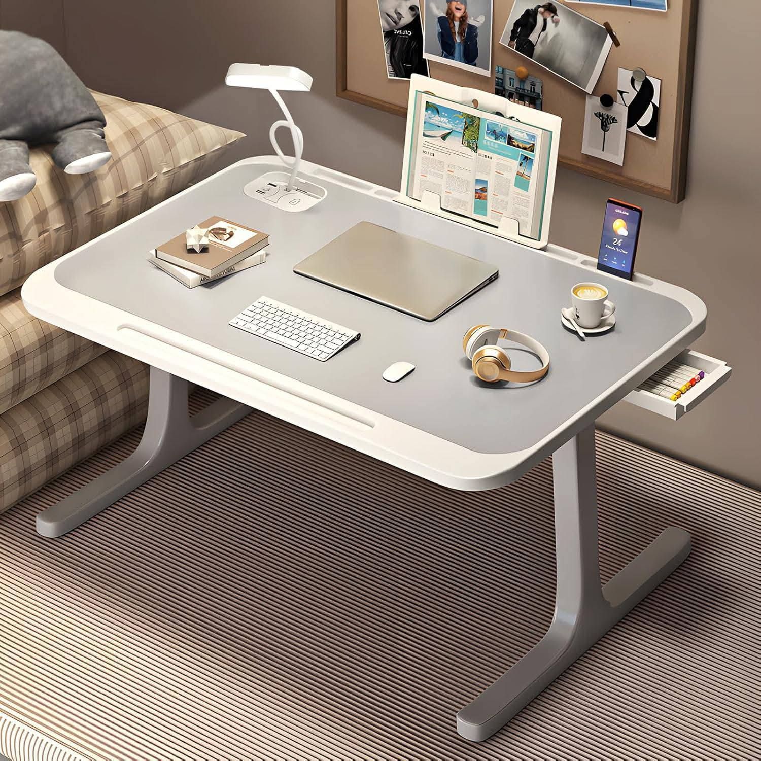 Computer Table Top