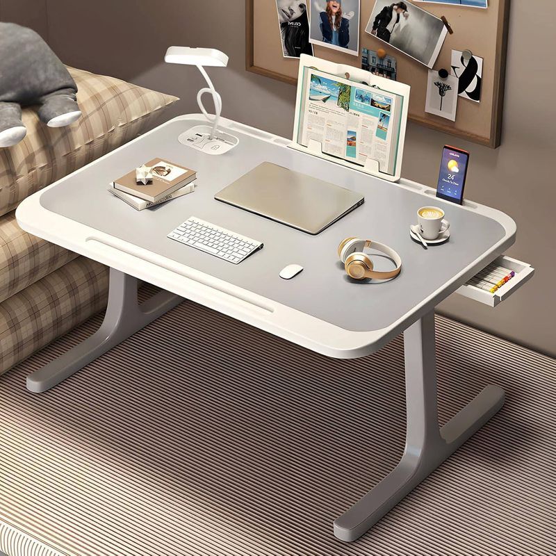 Computer Table Top