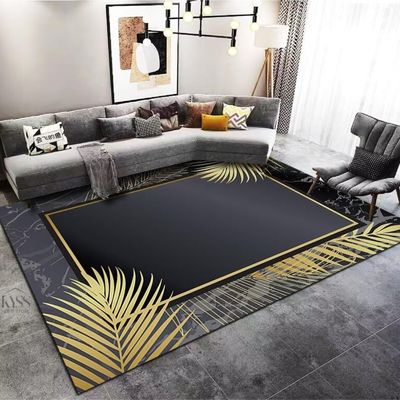 Artisan Decorative Area Rugs