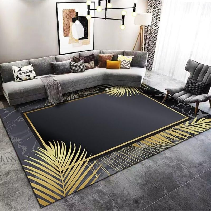 Artisan Decorative Area Rugs