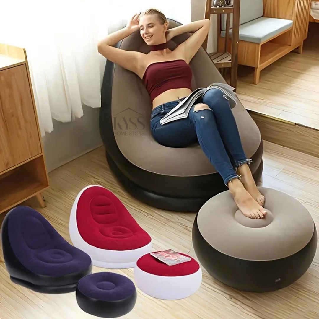 Chair Cushion