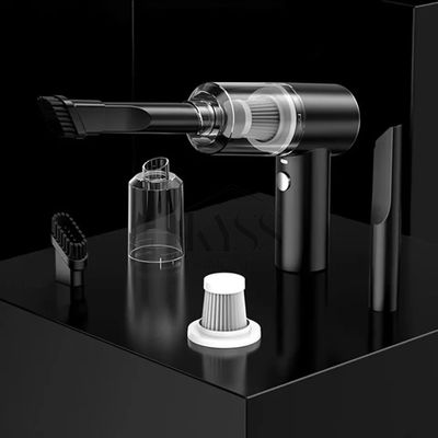 Small Vacuum cleaner 3 in 1