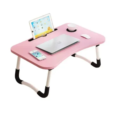 Folding Table