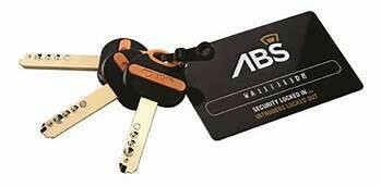 Genuine Avocet ABS key cut to code......... KEYS ARE CLEANED WITH ALCOHOL WIPES BEFORE DESPATCH Genuine Avocet ABS key cut to code......... KEYS ARE CLEANED WITH ALCOHOL WIPES BEFORE DESPATCH