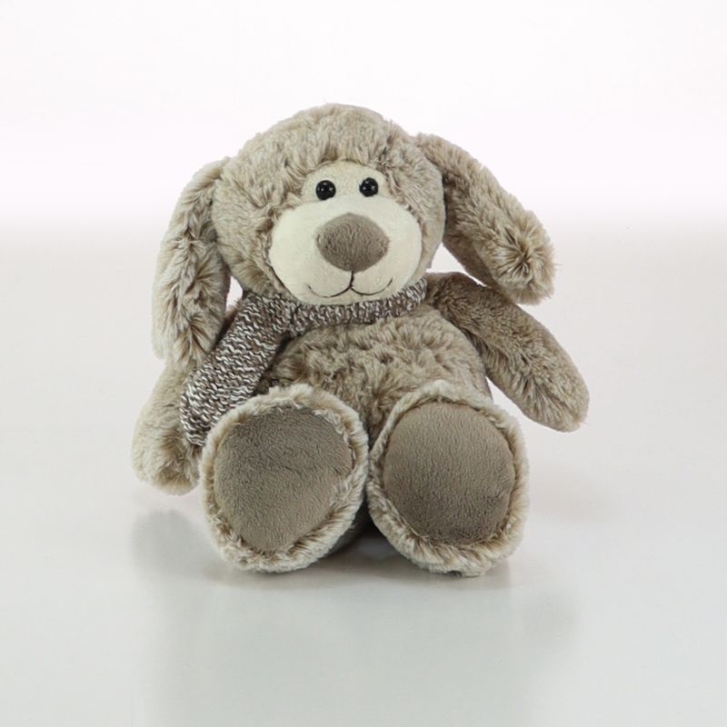 Teddy - Luxe