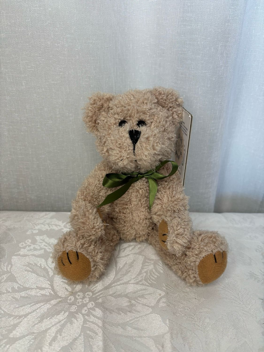Teddy - Classic