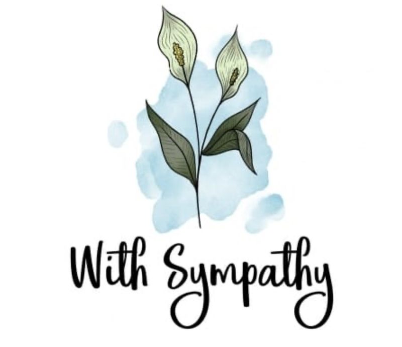 Sending Sympathies Gift Hamper