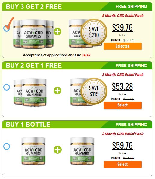 PureTrim CBD Gummies :2024 Shocking scam alert, must read before  buying, |Instant Pain Relief Formula | [Legit Or] Reviews, Cost, Pros &amp; Cons, Where to Buy?