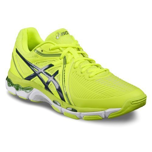 Asics Gel Balonmano