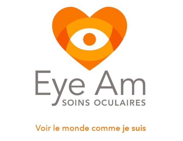 Boutique en ligne Eye-Am