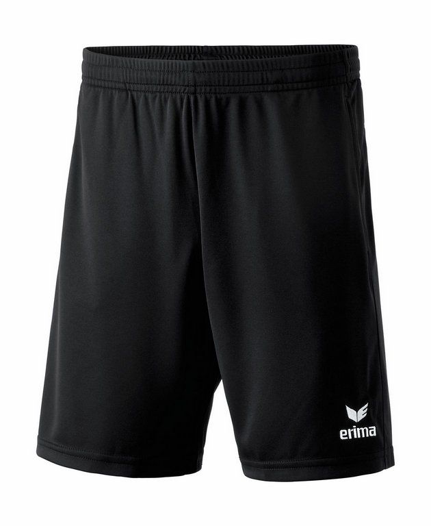 Valencia scheidsrechtersshort