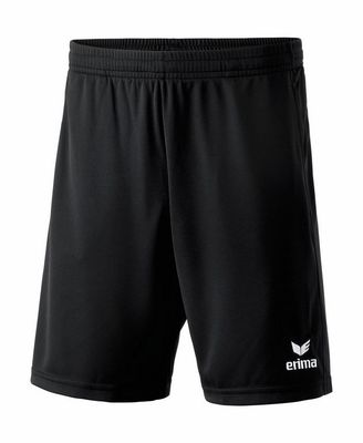 Valencia scheidsrechtersshort