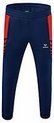 Six Wings Worker Broek