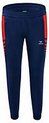 Six Wings worker broek