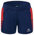 Six Wings worker short