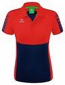 Six Wings Polo