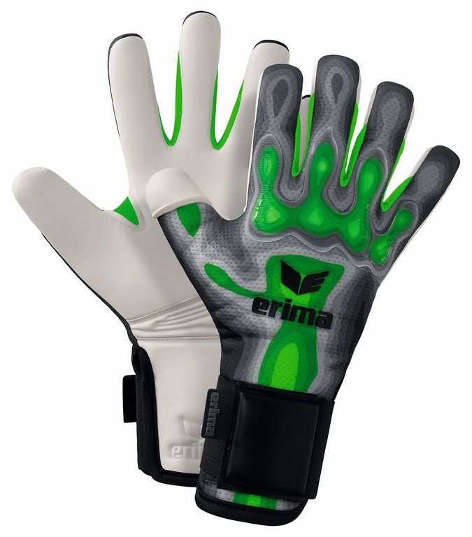 Flex-Ray Match Eco