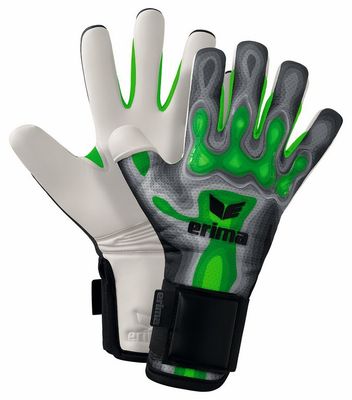 Flex-Ray Match Eco
