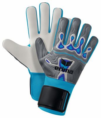 Flex-Ray Protect