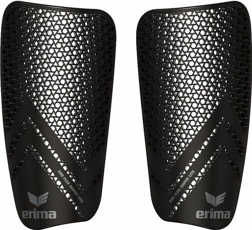 Evo Flex Superlite