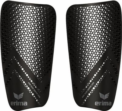 Evo Flex Superlite