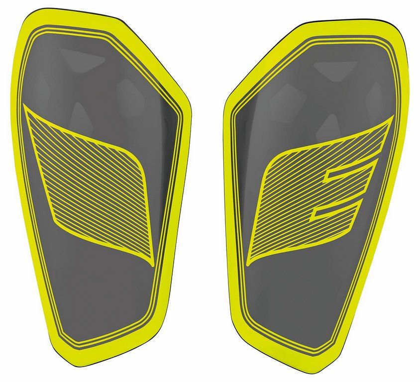 Flex Guard