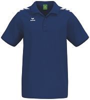 CMPT 3 Wings Poloshirt
