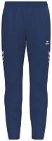Celebrate 125 Training pants
