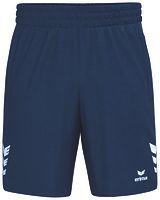 Celebrate 125 Shorts