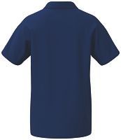 CMPT 3 Wings Poloshirt