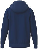 CMPT 3 Wings Hoody Jacket
