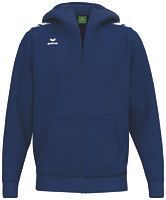 CMPT 3 Wings Hoody Jacket
