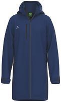 CMPT Stadium Jacket