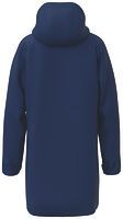 CMPT Stadium Jacket