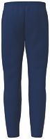 Celebrate 125 Training pants