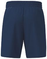 Celebrate 125 Shorts