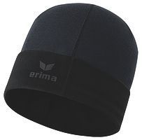 Functionele beanie