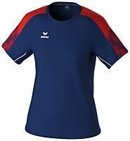 EVO STAR T-shirt