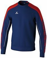 EVO STAR SWEATSHIRT