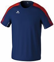 EVO STAR T-shirt