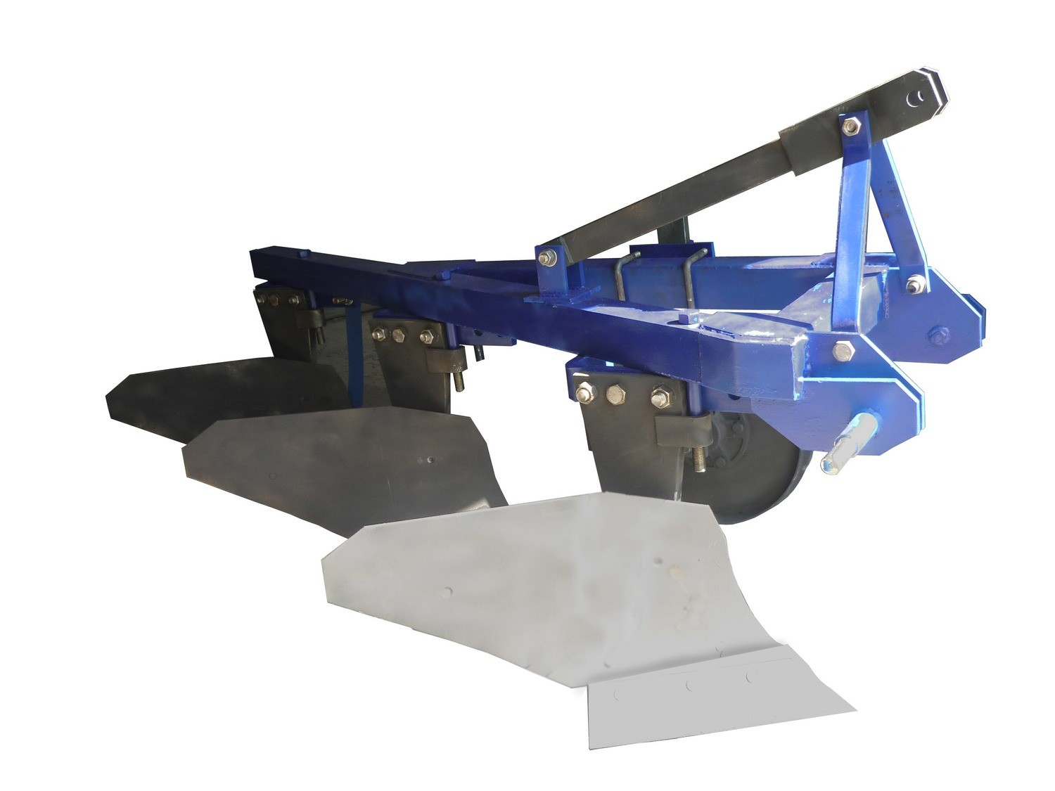 Плуг плн-3-35 (3-х корпусный). Плуг 3-корпусный навесной плн-3-35п мзш. Плн-3-35 алмаз. Плуг плн 3. Плуг трехкорпусный плн 3-35.