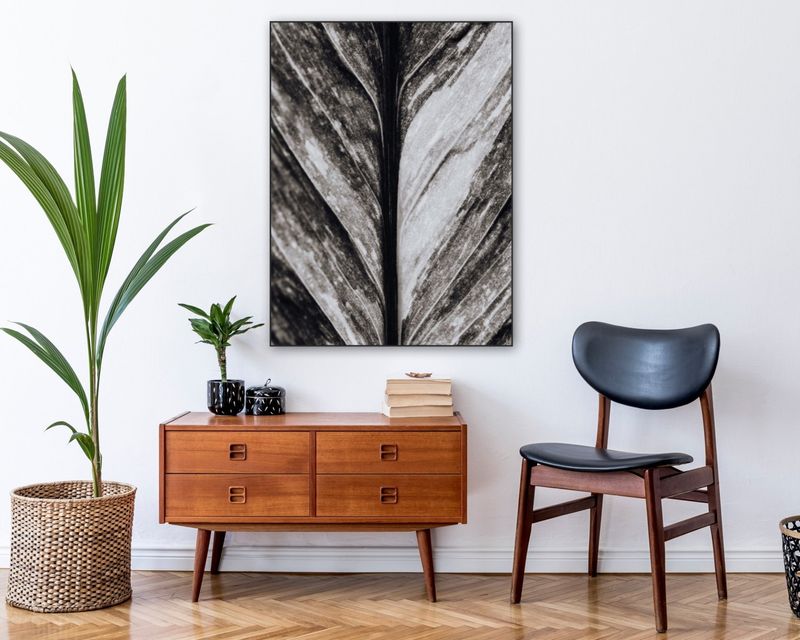 ARTHENTIC Acoustic picture 70 x 100 cm - As you are ARTHENTIC Acoustic picture 70 x 100 cm - As you are