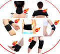 11 pcs set Magnetic Therapy Self-Heating Pads