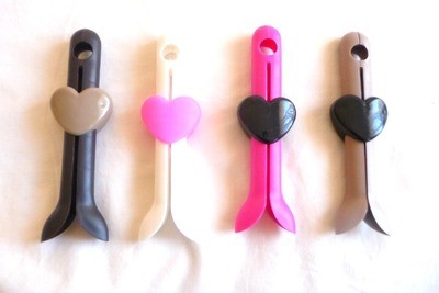 FCSC103 Set of 4