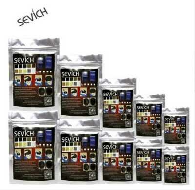 SEVICH Instant Hair Building Fibre for Thinning Hair