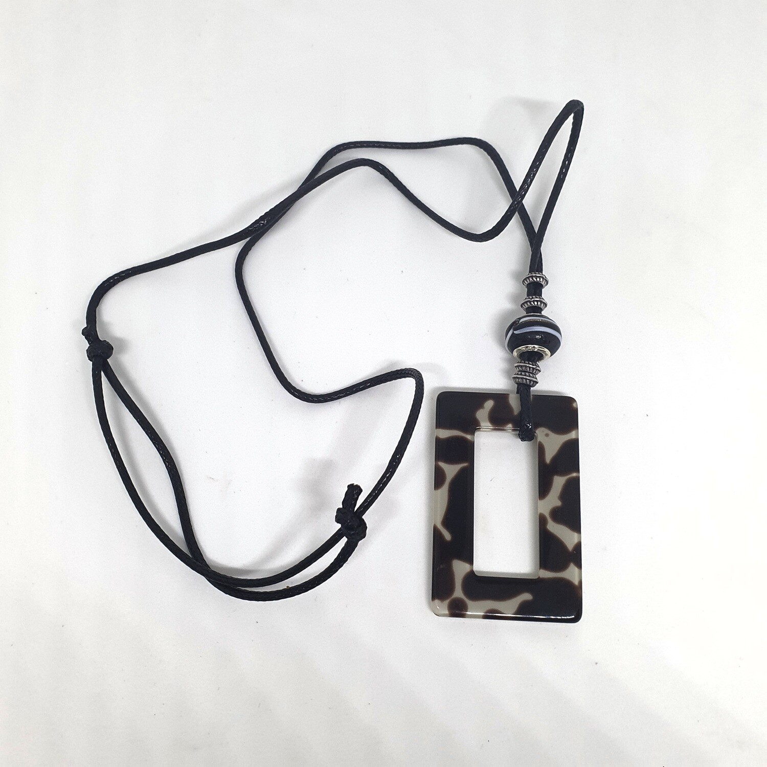 45-90cm Adjustable Pendant Corded Sunglass/Eyeglass Lanyard Chain