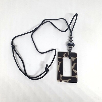 45-90cm Adjustable Pendant Corded Sunglass/Eyeglass Lanyard Chain