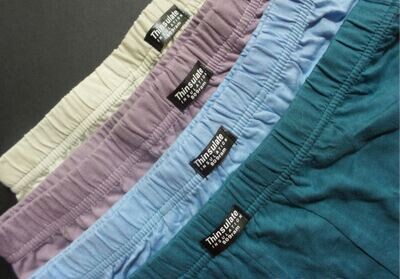 Men&#39;s Wear