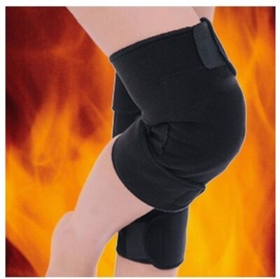 Magnetic Therapy Care